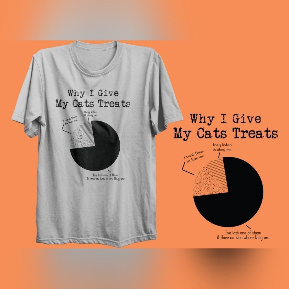 New Funny Cat Short Sleeve T Shirt Fun Women Shirt Ladies Meow Cat Lovers